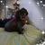 Elida Aguilar's profile image