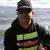 Samuel Sturza's profile image