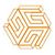 The Grossman Companies, Inc.'s profile image