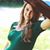 Jayme Fox Maier's profile image