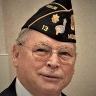 Larry Hibbard's profile image