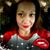 Dora Lsalas Salazar's profile image