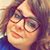 Julia Easton's profile image