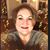 Nicole Shears's profile image