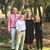 Denise Jon Olsen's profile image