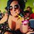 Sara Sunderman-Kirby's profile image