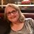 Valerie Jackson's profile image