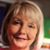 Paula Minton's profile image