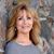 Julie Thompson's profile image