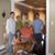 Angele Seeling's profile image