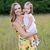 Amber Moreland's profile image