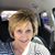 Lori Whetton Oliver's profile image