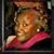 Shirronda Harris's profile image