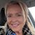 Lynn Gordon's profile image