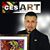 Caesar Artwork's profile image