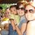 Joe Ann Gary's profile image