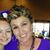 Wendy Huffman-Morgensen's profile image