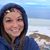 Kendra Karstens's profile image