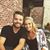Samantha Spiering's profile image