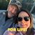 Nichole Flowers Crawford's profile image