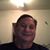 Manuel Terrasas Sr.'s profile image