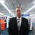 Jose Vidrio's profile image