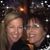 Jenny Holland Schmid's profile image