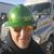 Todd Brandenburg's profile image