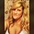 Libby Mason-Bertsch's profile image