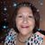 Adele Domenicone-Arsenault's profile image