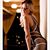 Anna Anna's profile image