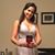 Barb Teobaldo Flores's profile image
