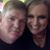 Lacy L. Luper's profile image