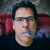 Patrick Clancy's profile image