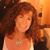 Di Addario-DePalma's profile image