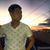 Edwin Adan Tovar's profile image