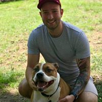Nick Rowbotham's profile image