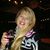 Tonia Wierzel's profile image