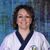 Cathey Scoles's profile image