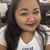 Patricia Aleman's profile image