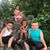 Lora Gilpin's profile image