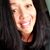 Juliette C. Nonya's profile image