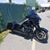 Gary K Borbotko's profile image