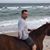 John Hamrick's profile image