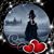 La Potranquita M-Martinez's profile image