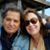 Denise Firoozi's profile image