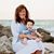 Melody Stamps's profile image
