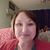 Sandy Johnson's profile image