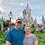 Megan Johnson Fortenberry's profile image