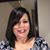 Debbie King's profile image